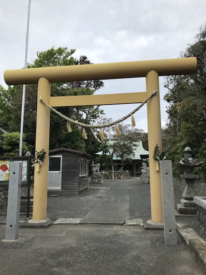 201905_komagata_shrine