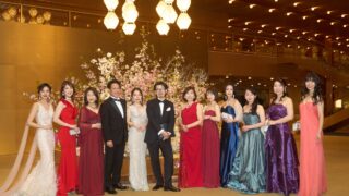 2025-04-04 ILBS Cherry Blossom Charity Ball 2025