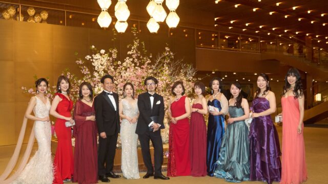 2025-04-04 ILBS Cherry Blossom Charity Ball 2025